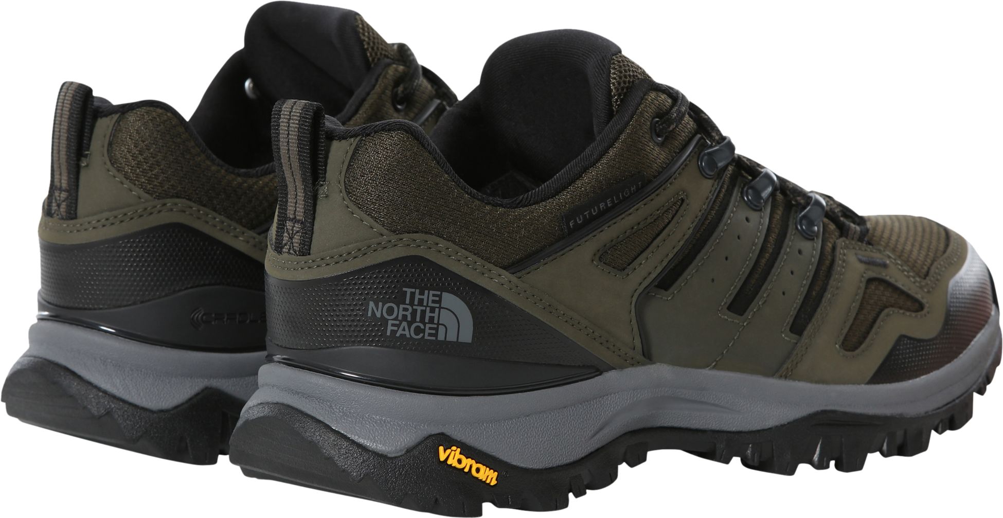 the north face hedgehog futurelight reviews